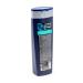 Aura Soul gel male extra freshness with taurin 380ml 4 pcs - Buy Online on GoSupps.com