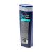 Aura Soul gel male extra freshness with taurin 380ml 4 pcs - Buy Online on GoSupps.com