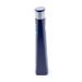 Aura Soul gel male extra freshness with taurin 380ml 4 pcs - Buy Online on GoSupps.com