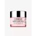 Clinique Moisturizer for Facial Cream for 72 hours 50 ml - Buy Online on GoSupps.com