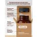 VitLab Chromium picolinate for weight loss and reduction of appetite - Buy Online on GoSupps.com