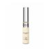 Concealer-serum L'Oreal Paris Accord Parfait Serum Correcteur Luminex tone 0.5D 11ml - Buy Online on GoSupps.com