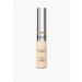 Concealer-serum L'Oreal Paris Accord Parfait Serum Correcteur Luminex tone No. 1 R 11 ml.