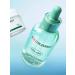 Dr G Soothing serum HIAL CICA SOOTHNG SERUM 50 ml - Buy Online on GoSupps.com