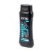 Exxe Soul Gel Male Breeze Minerals 400ml 2 pcs - Buy Online on GoSupps.com