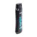 Exxe Soul Gel Male Breeze Minerals 400ml 2 pcs - Buy Online on GoSupps.com