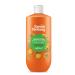 BELITA Shampoo for all types of hair "Mandarin" Sweet Fantasy