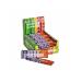 Frutilade Fruit bar with sea buckthorn 30gx24pcs