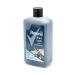 Rexona Rexon Gel Soul Male 3B1 Active Coal 490ml - Buy Online on GoSupps.com