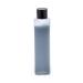 Rexona Rexon Gel Soul Male 3B1 Active Coal 490ml - Buy Online on GoSupps.com