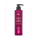 MILV Washing gel for dry and sensitive skin. 250 ml