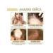 eelhoe decrease in the loss of essential oil improves hair fragility - Buy Online on GoSupps.com