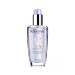 Kerastase Hair oil Blond Absolu 100 ml