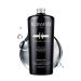 Kerastase Hair shampoo Chronologist 1l