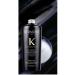 Kerastase Hair shampoo Chronologist 1l - Buy Online on GoSupps.com