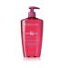 Kerastase Chromatique Riche hair shampoo - Buy Online on GoSupps.com