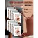 Healthy life Protein cocktail (chocolate) 10 pcs x 35 gr.