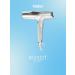 Haier HHD-602 hair dryer