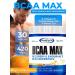 Gaspari Nutrition BCAA MAX amino acids Sportpite powder 30 servings