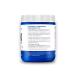 Gaspari Nutrition BCAA MAX amino acid complex 30 servings - Buy Online on GoSupps.com