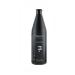 salerm Male hair shampoo 2 in 1 Stop Stress 1000ml - Buy Online on GoSupps.com
