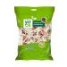 VIT'OK Candy - a bush without sugar with cranberries and lingonberries 1 kg - Buy Online on GoSupps.com