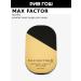 MAX FACTOR Face powder compact 10 g 002 IVORY