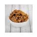 WELDAY Walnuts kg - Buy Online on GoSupps.com