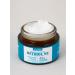 sadoer Anti -aging face cream daytime with retinol 50 ml - Buy Online on GoSupps.com