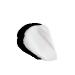 sadoer Anti -aging face cream daytime with retinol 50 ml - Buy Online on GoSupps.com