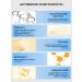 sadoer Anti -aging face cream daytime with retinol 50 ml - Buy Online on GoSupps.com