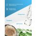 sadoer Anti -aging face cream daytime with retinol 50 ml - Buy Online on GoSupps.com