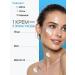 sadoer Anti -aging face cream daytime with retinol 50 ml - Buy Online on GoSupps.com