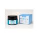 sadoer Anti -aging face cream daytime with retinol 50 ml - Buy Online on GoSupps.com