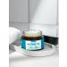 sadoer Anti -aging face cream daytime with retinol 50 ml - Buy Online on GoSupps.com