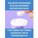 My Sweet Home Moisturizing face cream - Buy Online on GoSupps.com