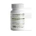 Fitrule Nutrition Fittrol resveratrol - protection of the heart and blood vessels 60 capsules - Buy Online on GoSupps.com