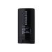 KENSUKO ULTRA STRONG Hair Styling Stick (ultra-strong hold) 12g