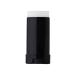 KENSUKO ULTRA STRONG Hair Styling Stick (ultra-strong hold) 12g - Buy Online on GoSupps.com