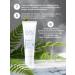 Dr Pepti Moisturizing face cream Korea - Buy Online on GoSupps.com