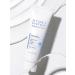 Dr Pepti Moisturizing face cream Korea - Buy Online on GoSupps.com