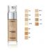 L'Or al Paris LEC tonal base l'Oreal tone n1 - Buy Online on GoSupps.com