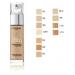 L'Or al Paris LED tonal base l'Oreal tone 3 - Buy Online on GoSupps.com