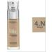 L'Or al Paris LED tonal base l'Oreal tone 4 - Buy Online on GoSupps.com