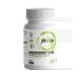 Fitrule Nutrition Resveratrol Fitrule - Antioxidant and Longevity 60 Caps