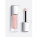 Dior Forever Glow Maximizer liquid highlighter shade 011 Pink
