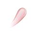 Dior Forever Glow Maximizer liquid highlighter shade 011 Pink - Buy Online on GoSupps.com