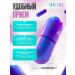 NAWI Glutation - immunity and skin health 120 Caps - Buy Online on GoSupps.com