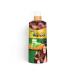 MarketCosmetic sets Hair shampoo nutrition and moisturizing with olive extract