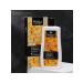 MarketCosmetic sets Shampoo against hair loss Professional